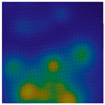 Sensors 20 05859 i005