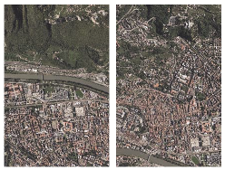 Sensors 20 05863 i001