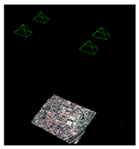 Sensors 20 05863 i002