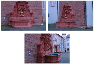 Sensors 20 05863 i003