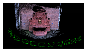 Sensors 20 05863 i004