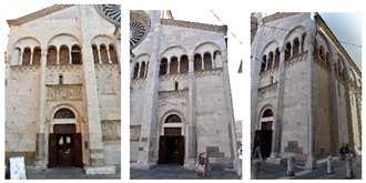 Sensors 20 05863 i005