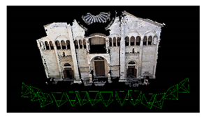 Sensors 20 05863 i006