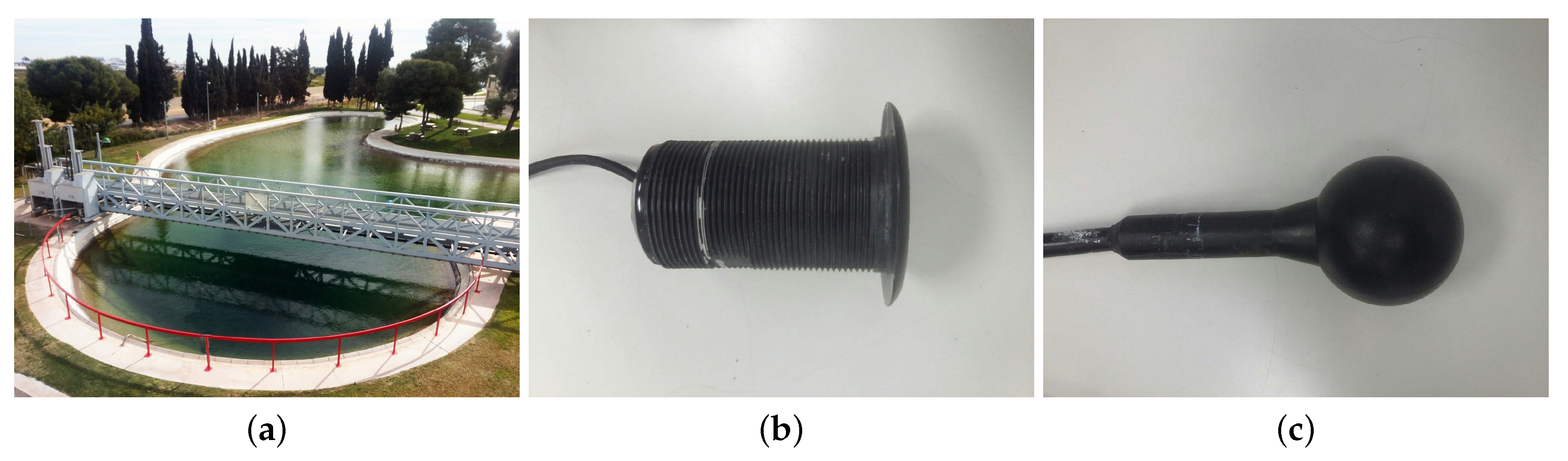 Sensors 20 05878 g004