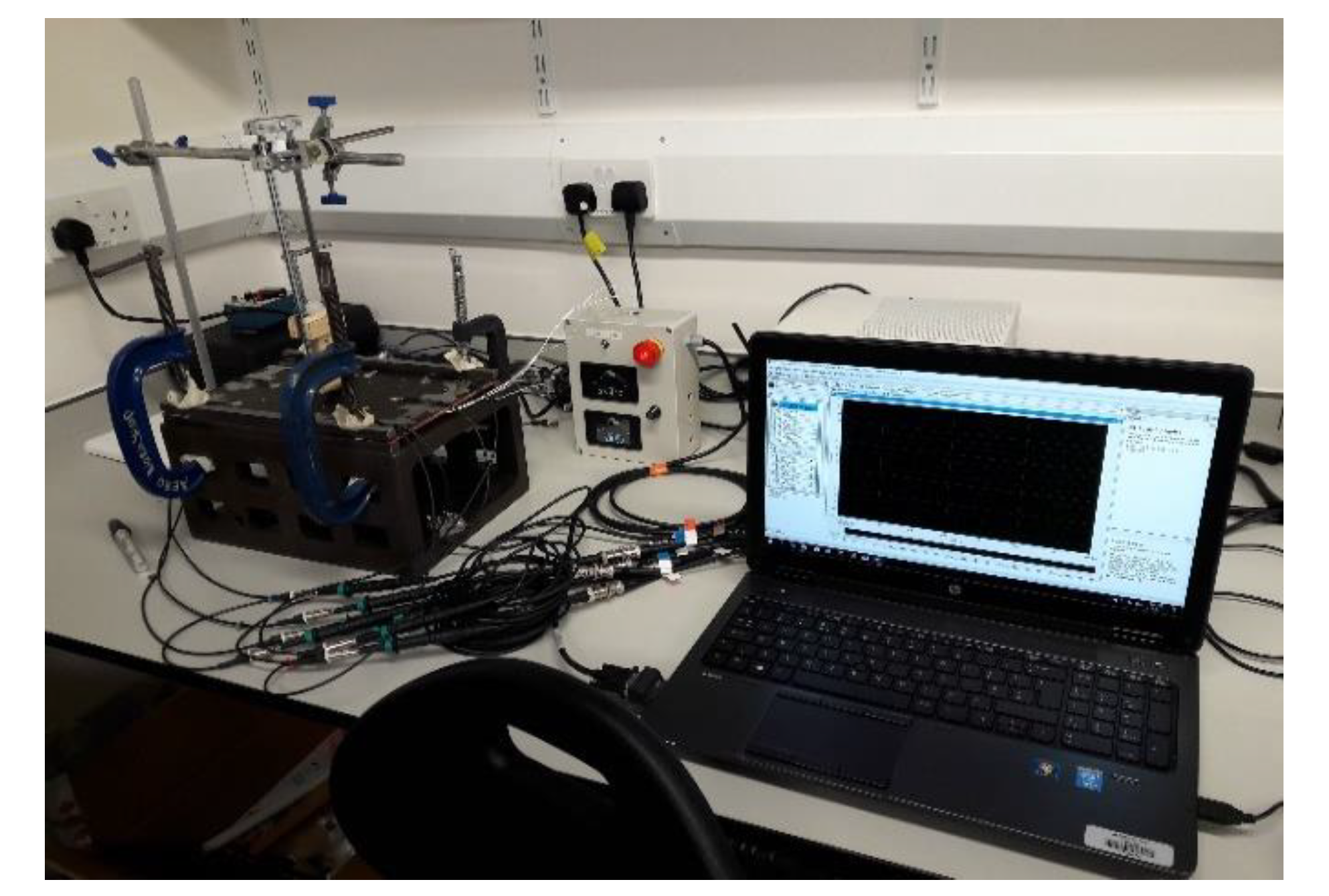 Sensors 20 05896 g003