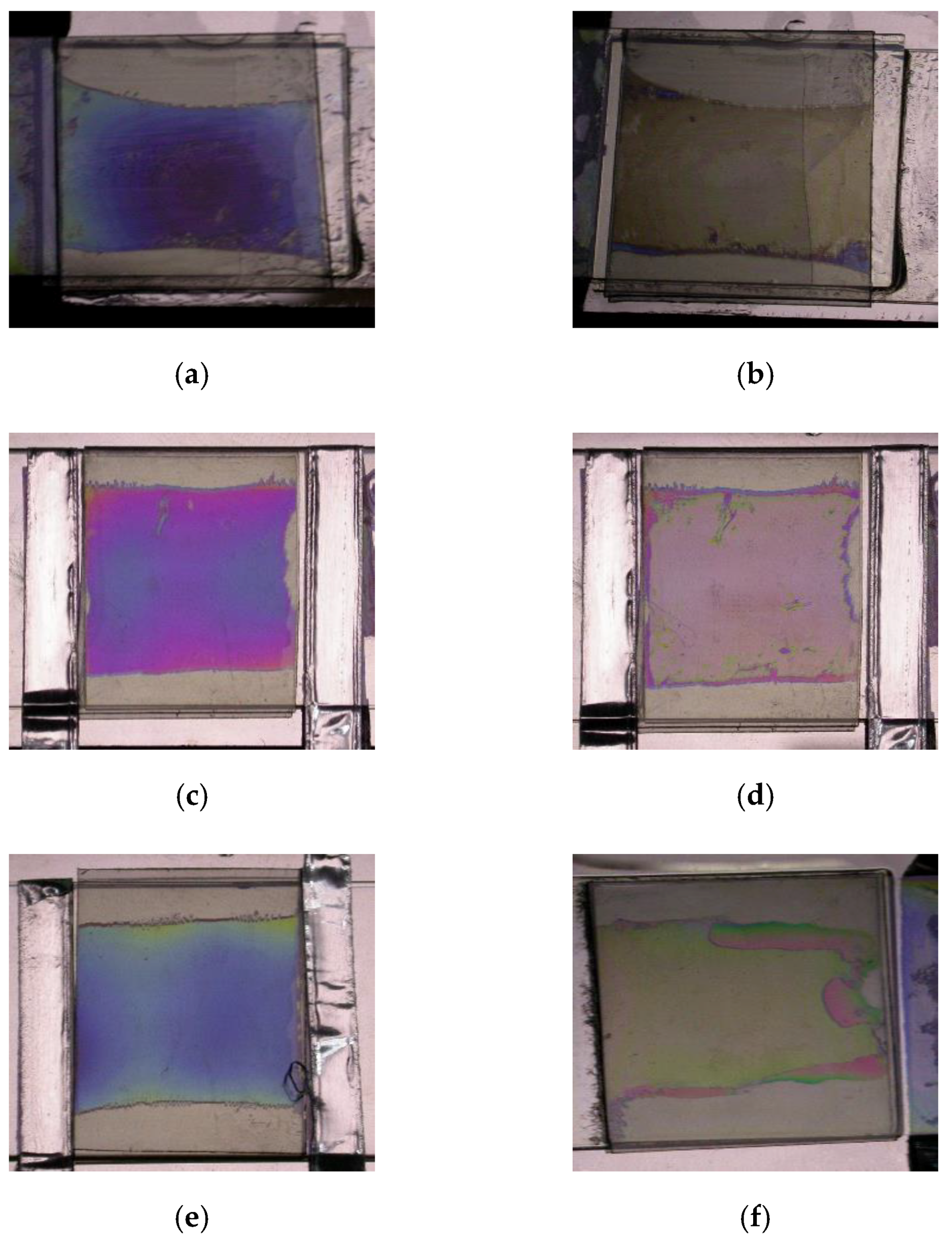 Sensors 20 05937 g008