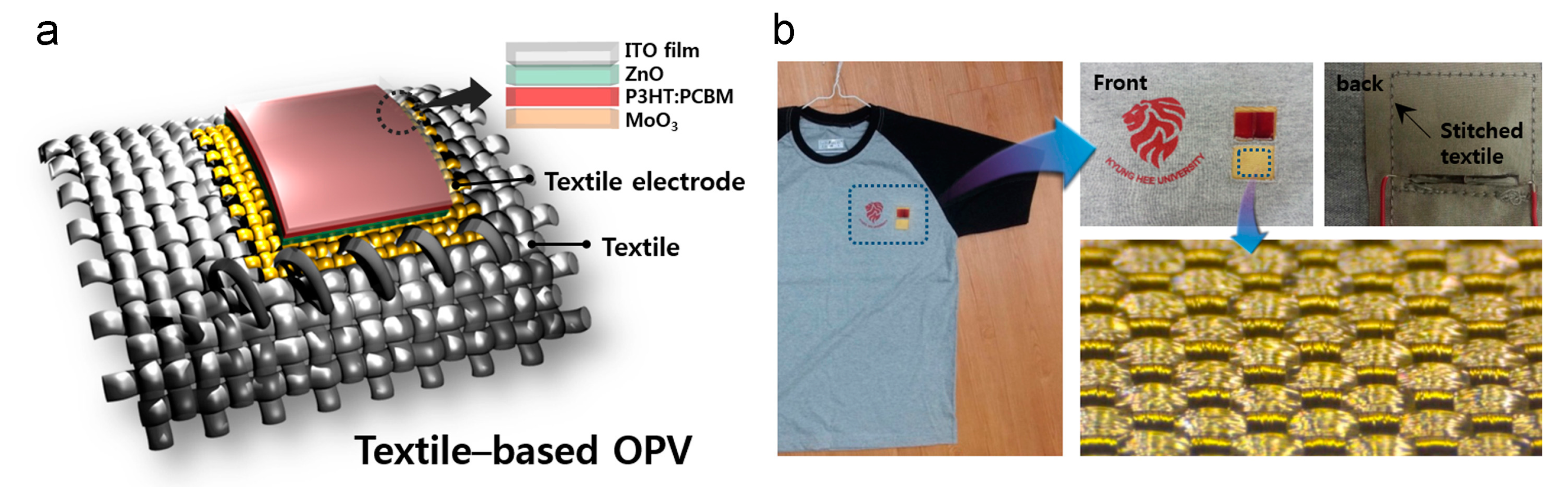 Sensors 20 05938 g005