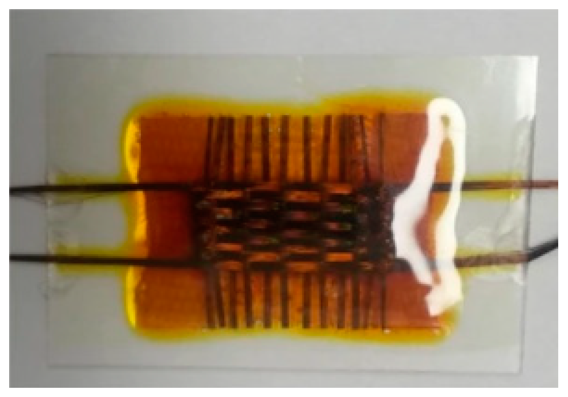 Sensors 20 05938 g008