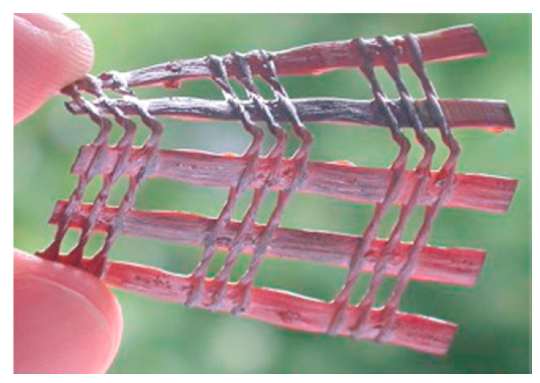 Sensors 20 05938 g010