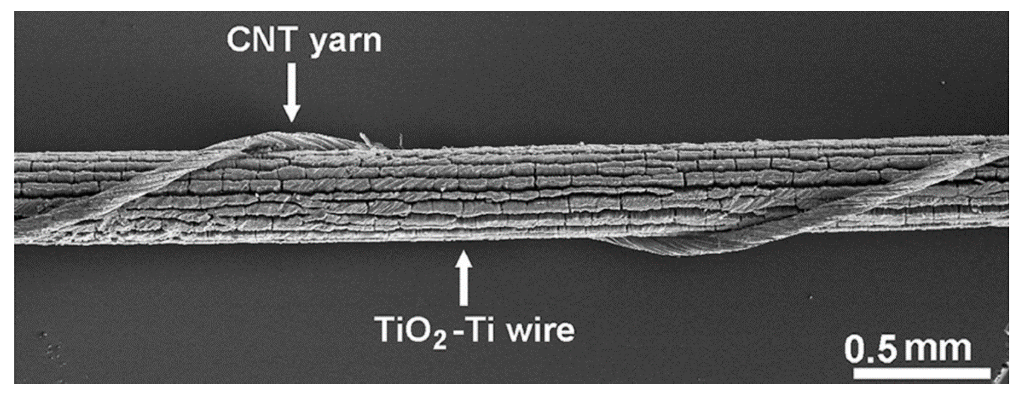 Sensors 20 05938 g011