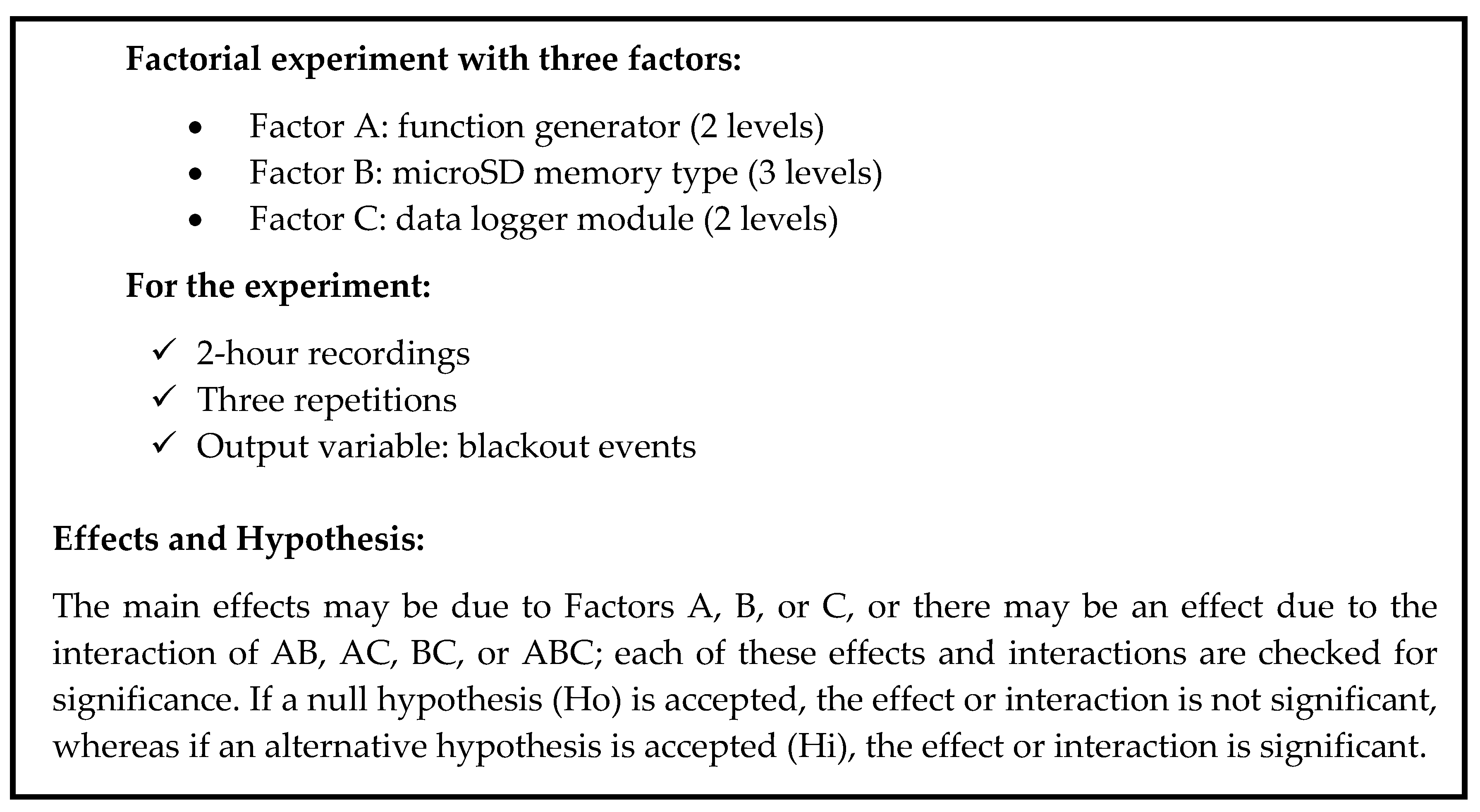 Sensors 20 05962 g011