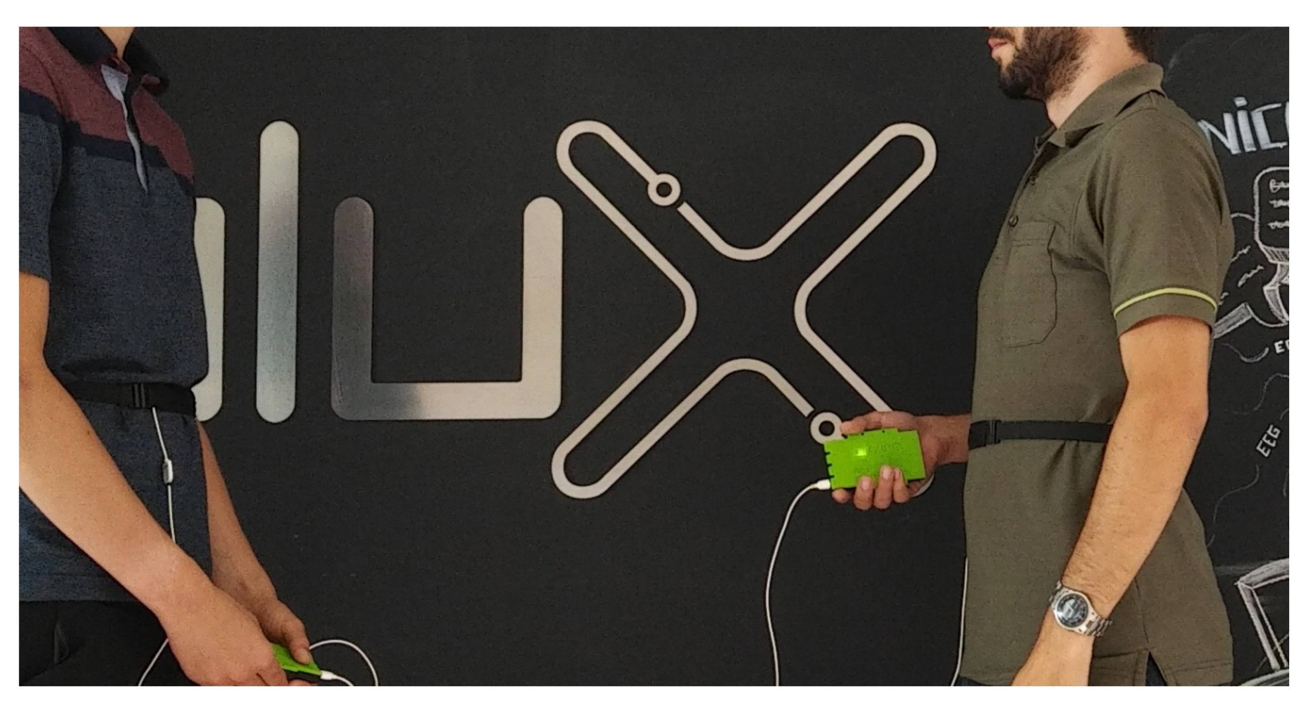 Sensors 20 05968 g005 Sensors 20 05968 g005