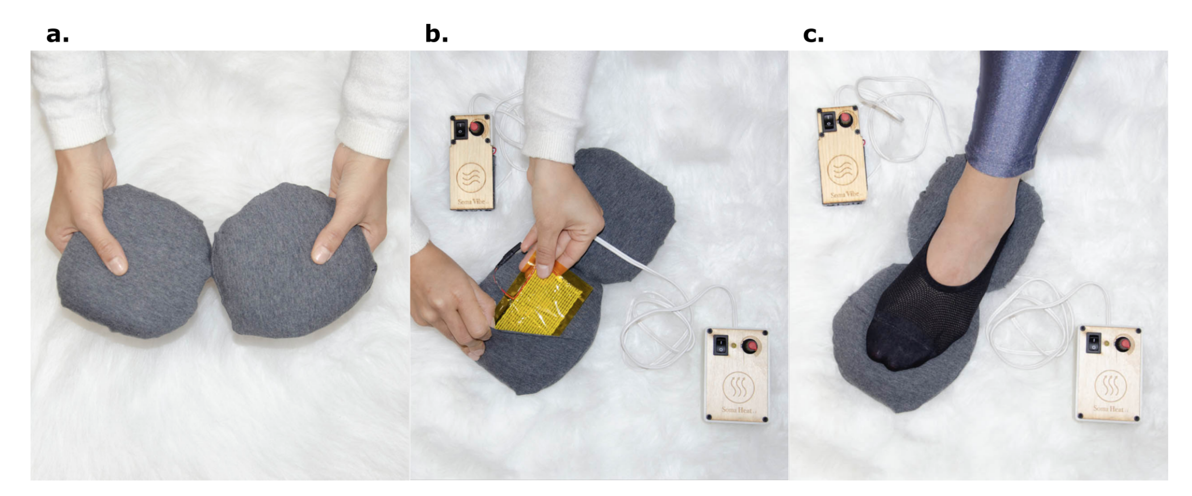 Sensors 20 05968 g007 Sensors 20 05968 g007