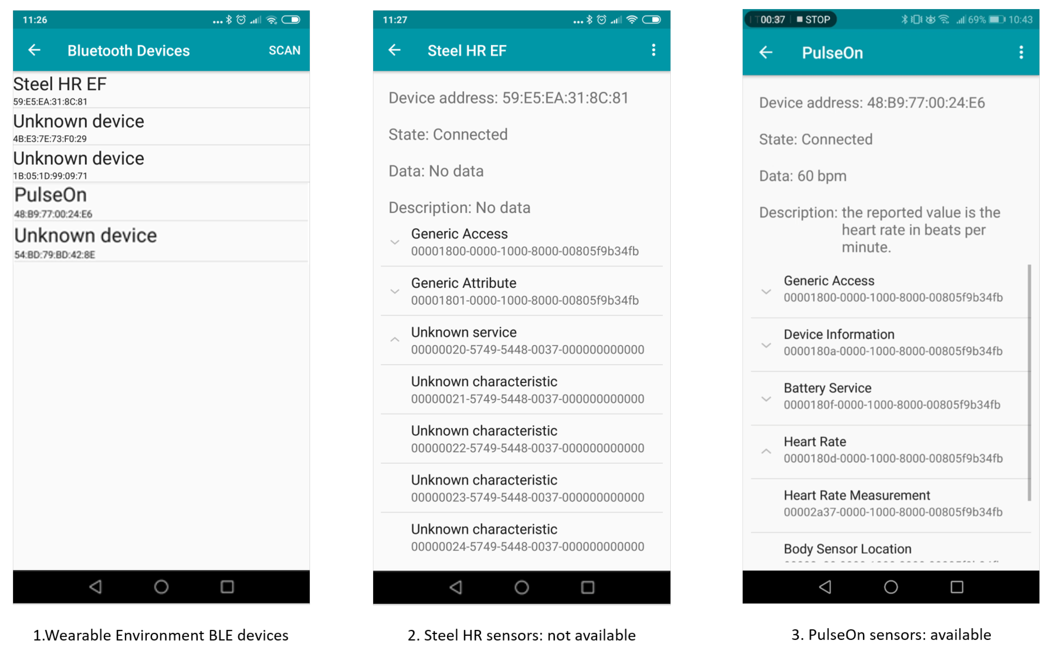 Sensors 20 05970 g009