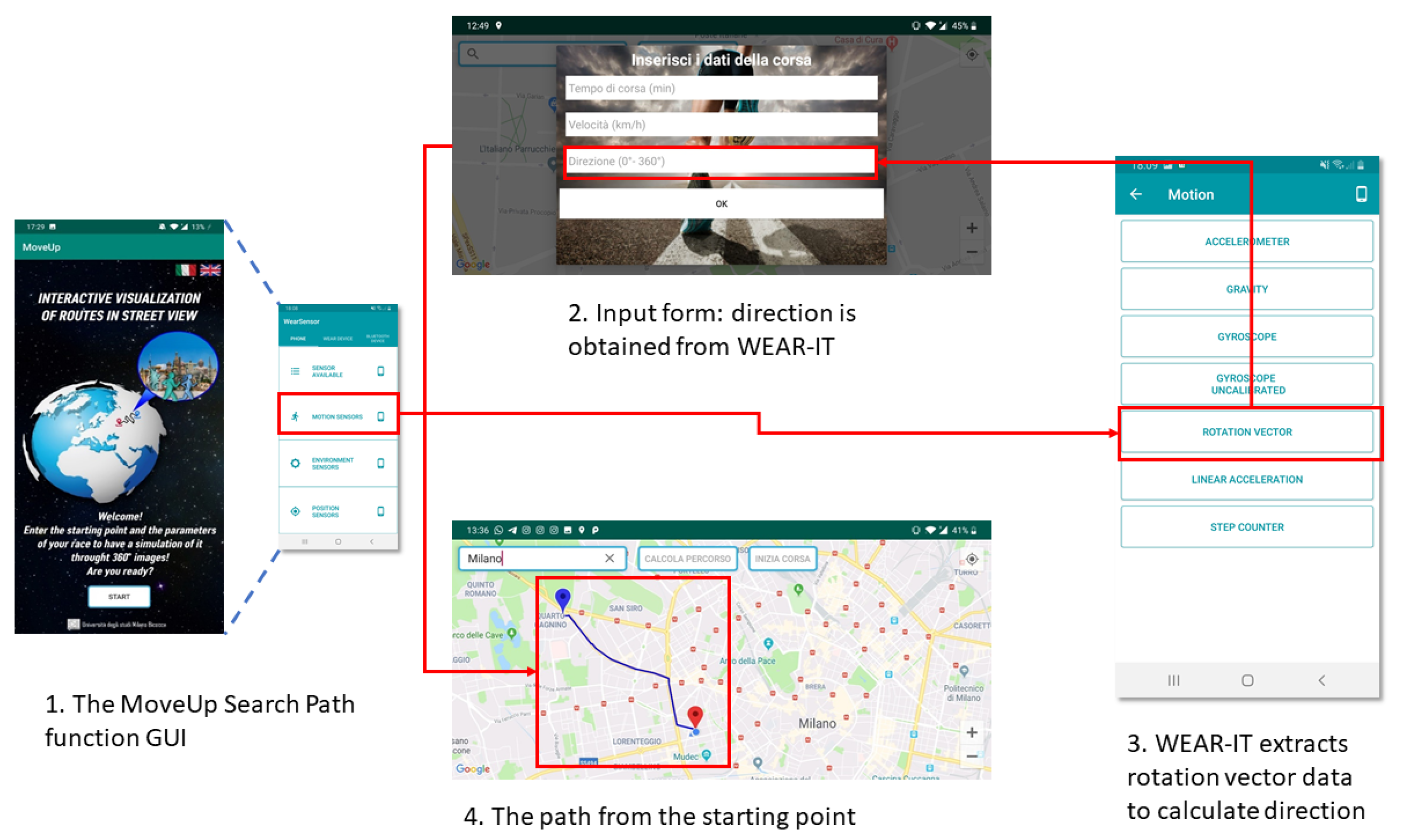 Sensors 20 05970 g010