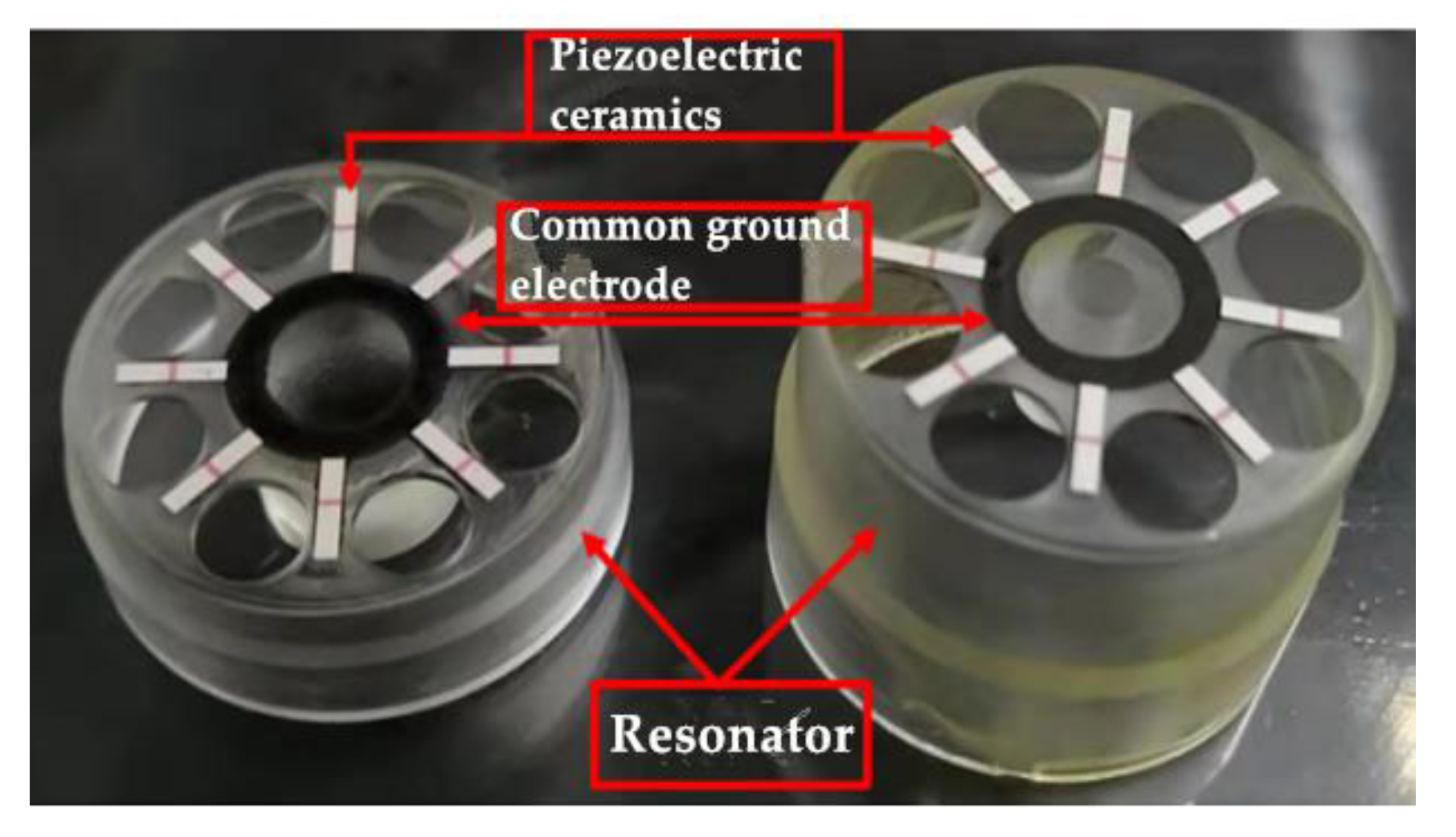Sensors 20 05972 g006 Sensors 20 05972 g006
