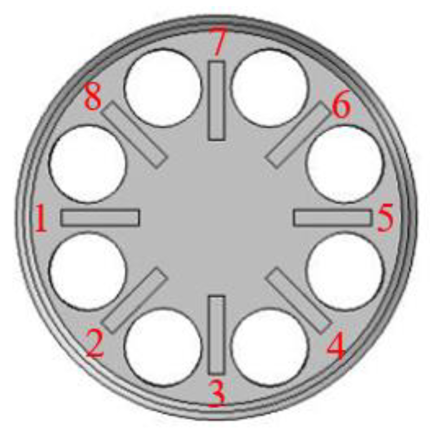 Sensors 20 05972 g010 Sensors 20 05972 g010