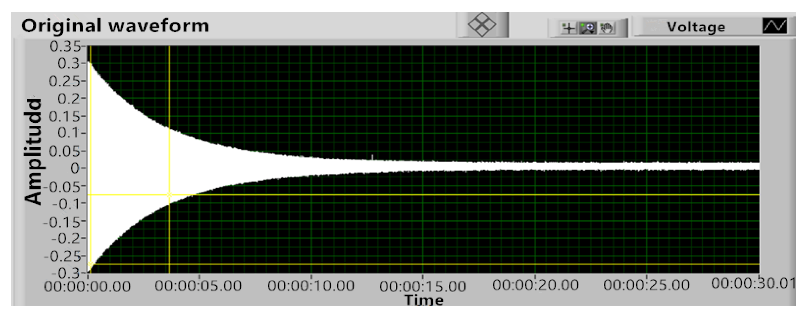 Sensors 20 05972 g015 Sensors 20 05972 g015
