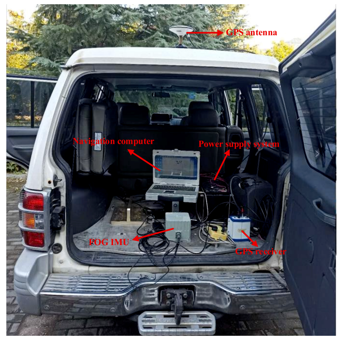 Sensors 20 05975 g010