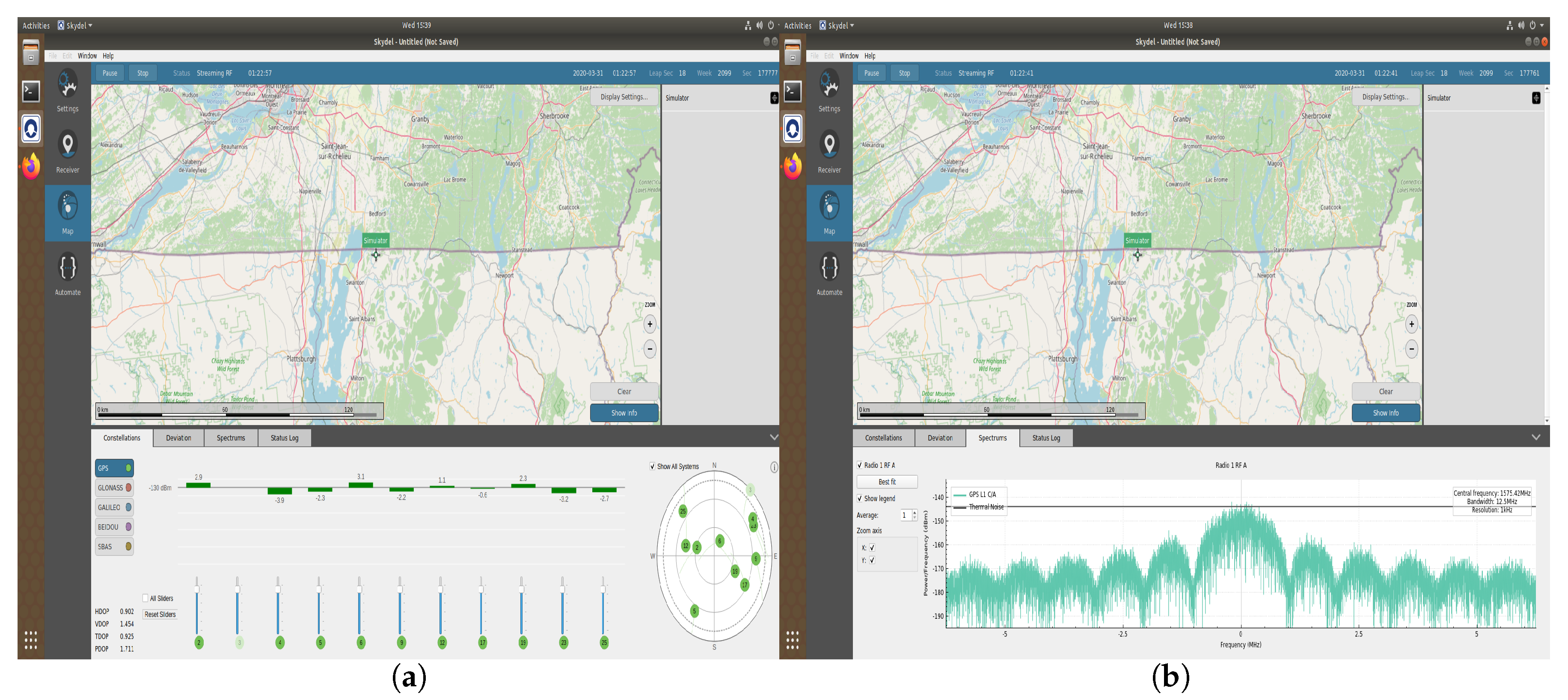 Sensors 20 05976 g006