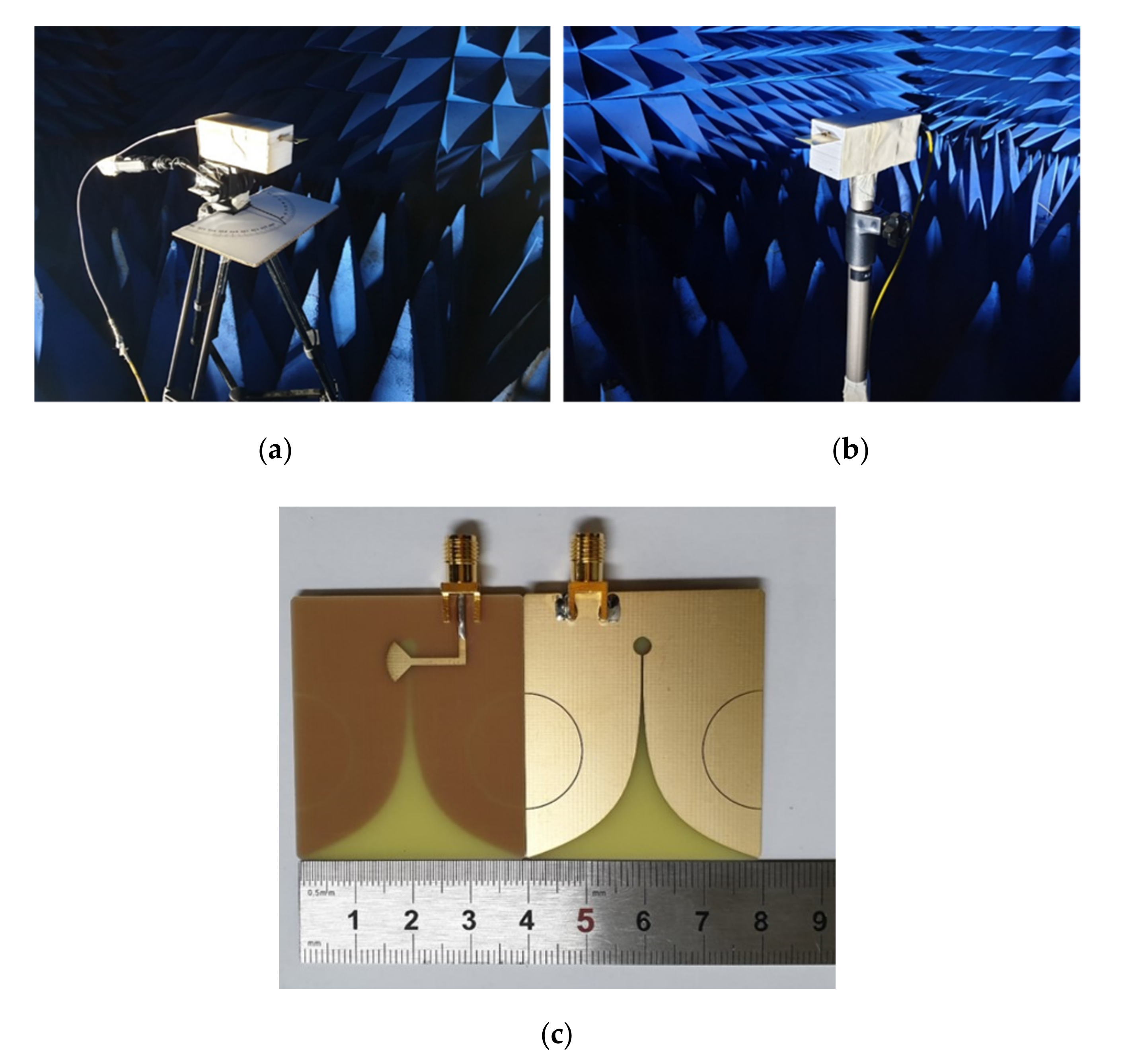 Sensors 20 05988 g004