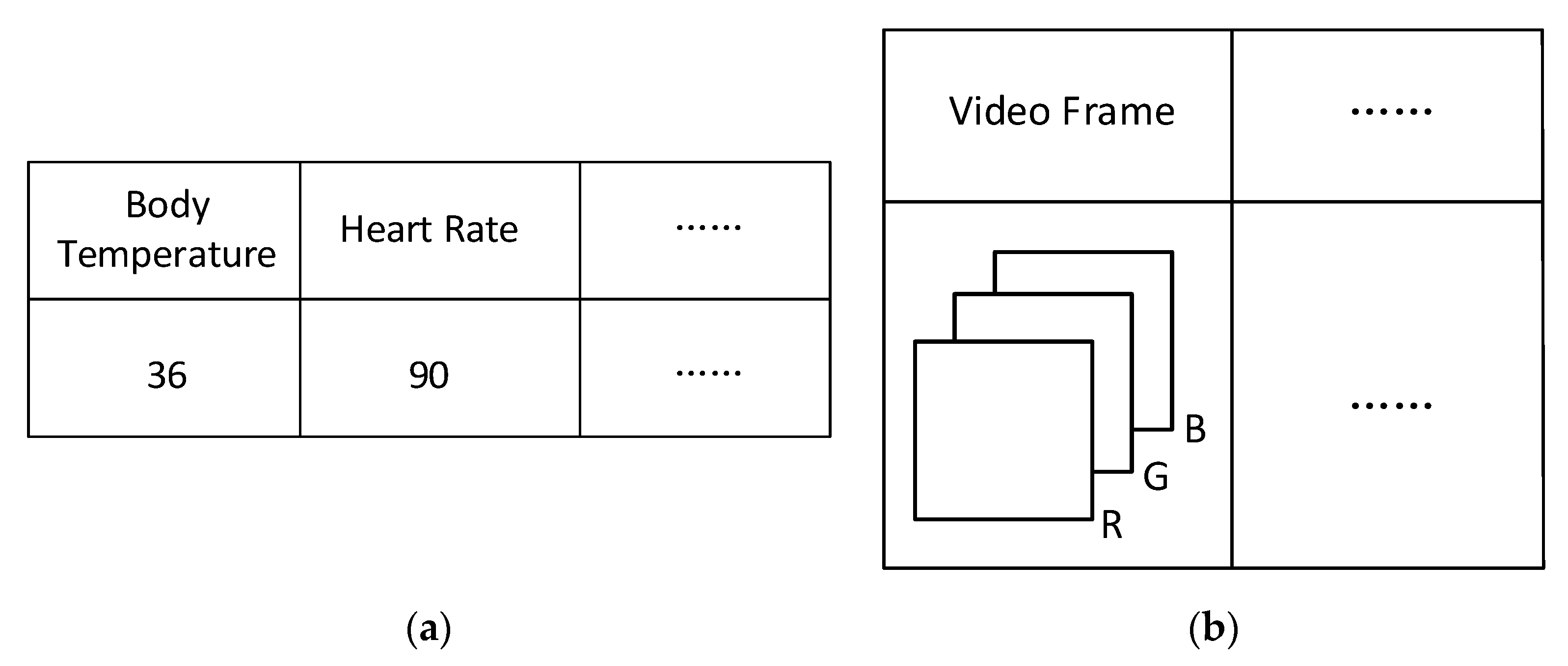 Sensors 20 05990 g005