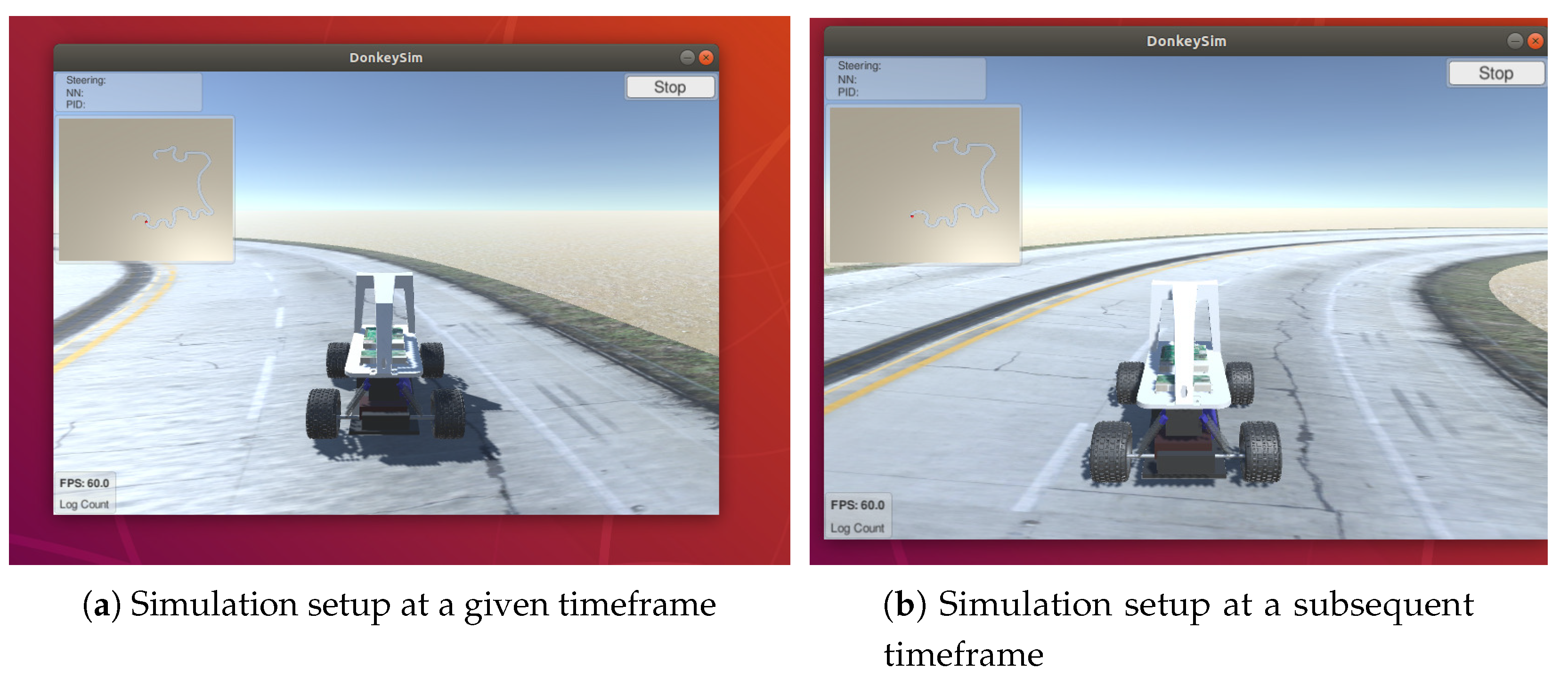 Sensors 20 05991 g004 Sensors 20 05991 g004