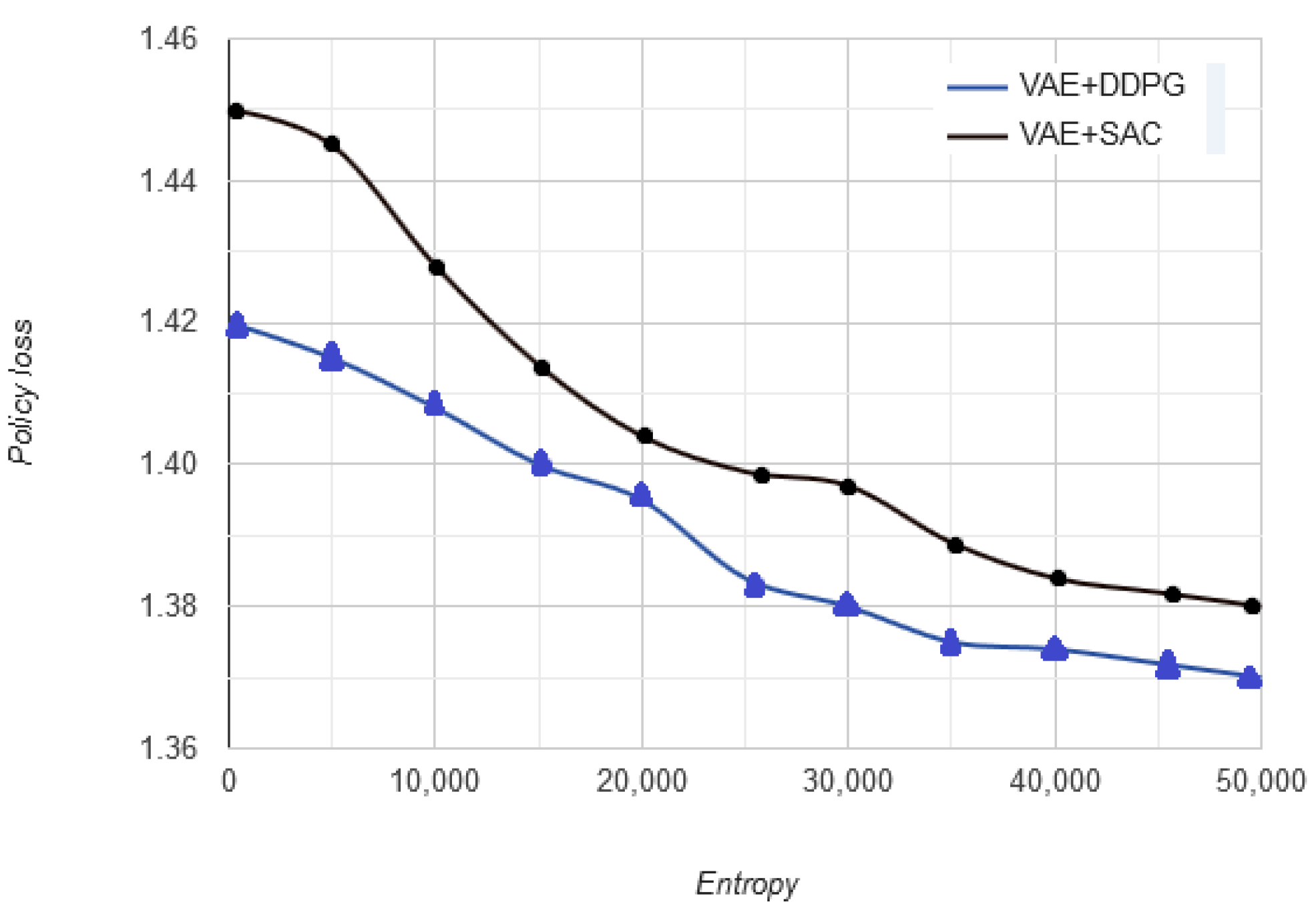 Sensors 20 05991 g011 Sensors 20 05991 g011