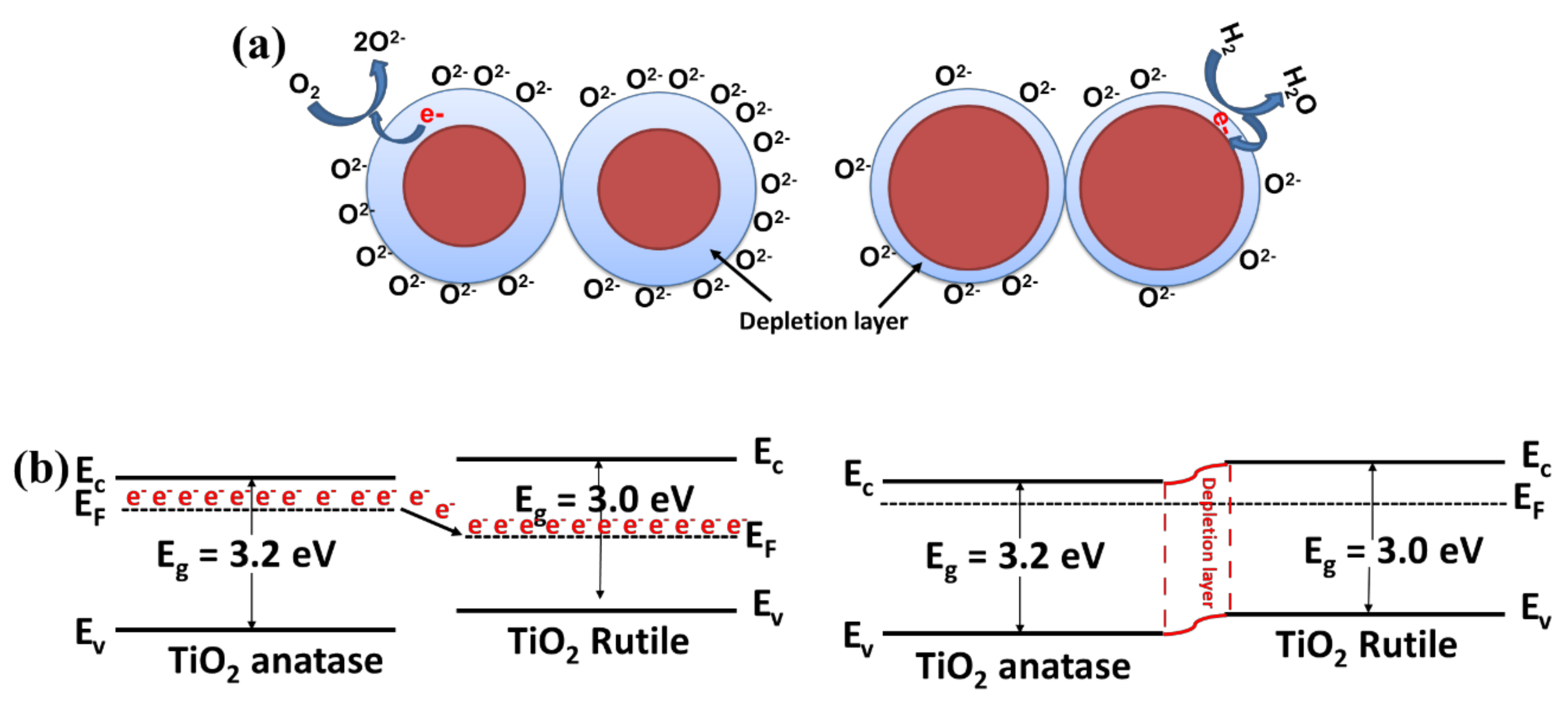 Sensors 20 05992 g011
