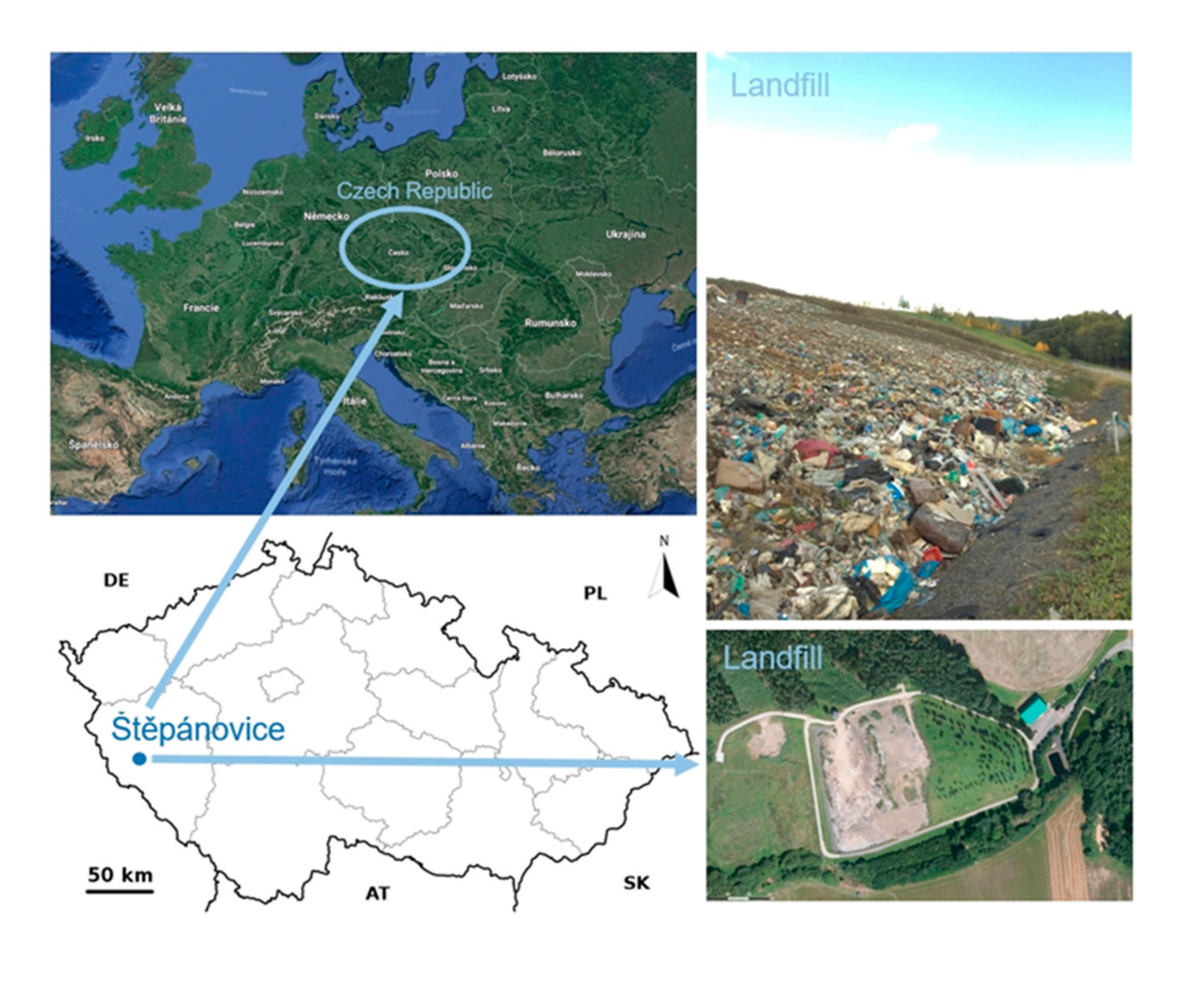 Sensors 20 05998 g001