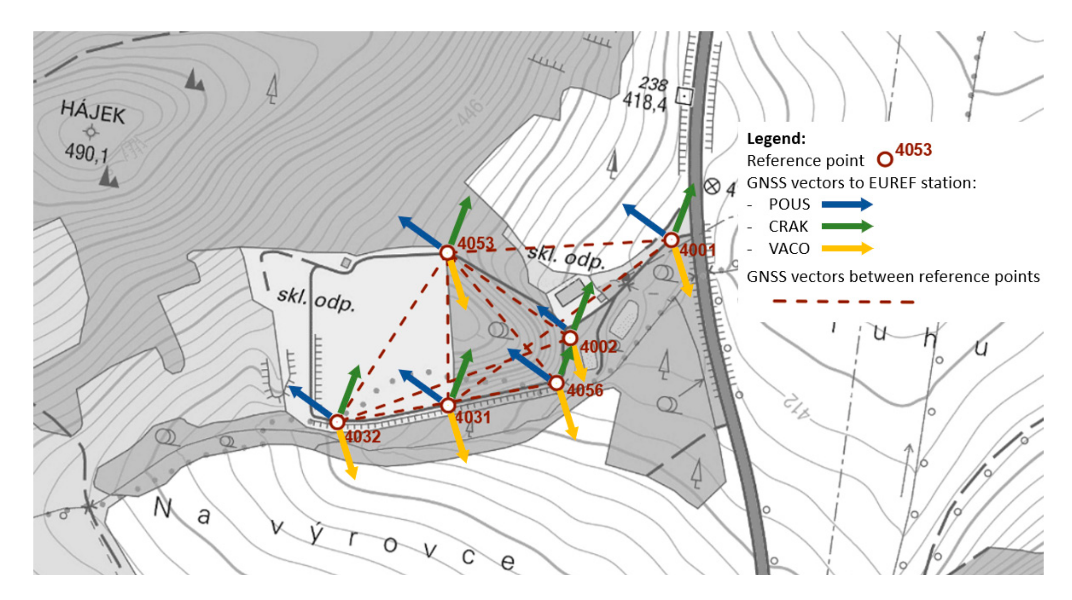 Sensors 20 05998 g003