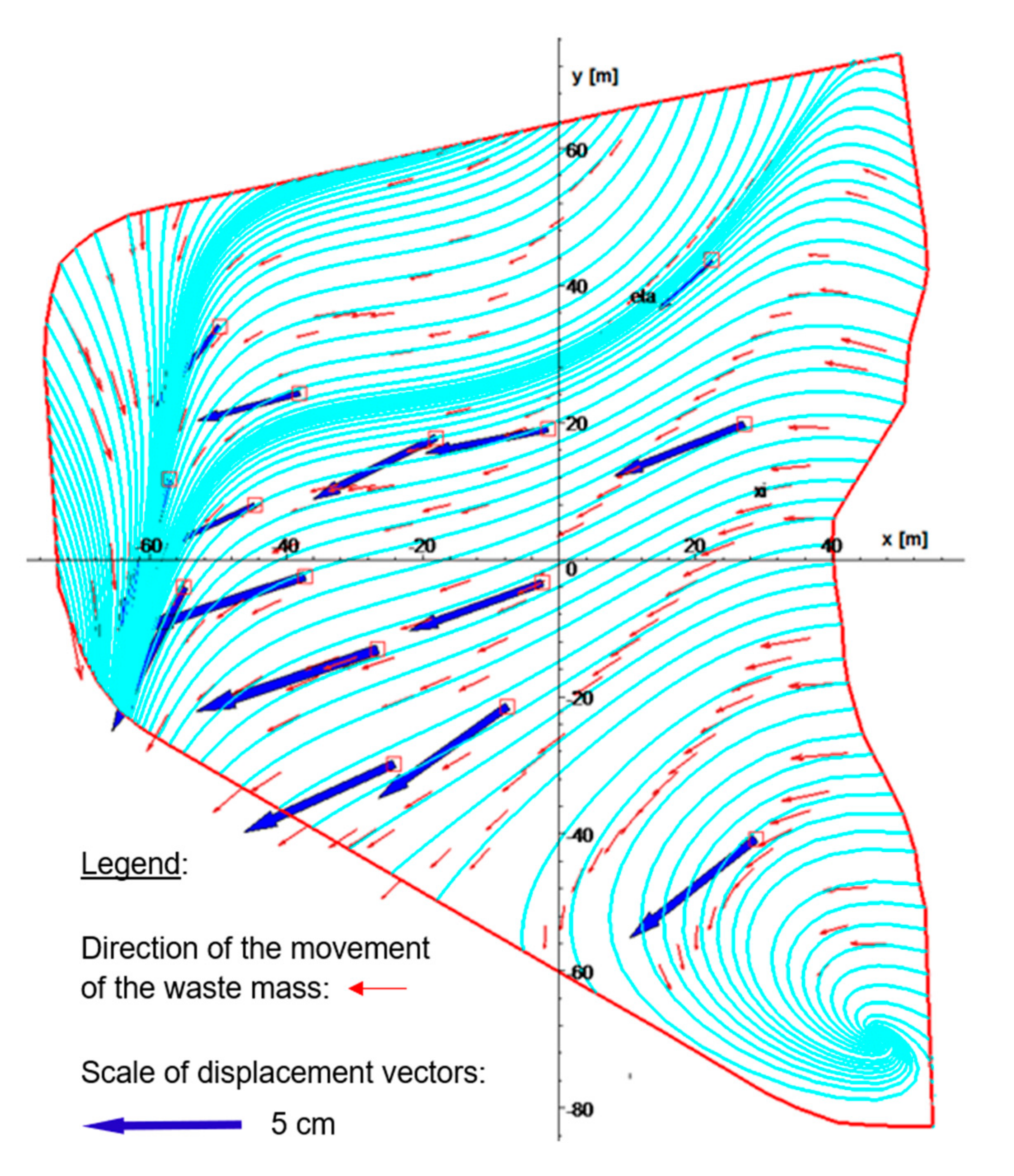 Sensors 20 05998 g011