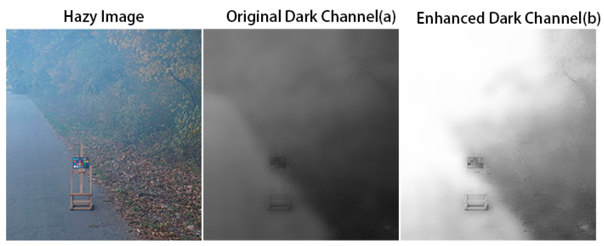 Sensors 20 06000 g002