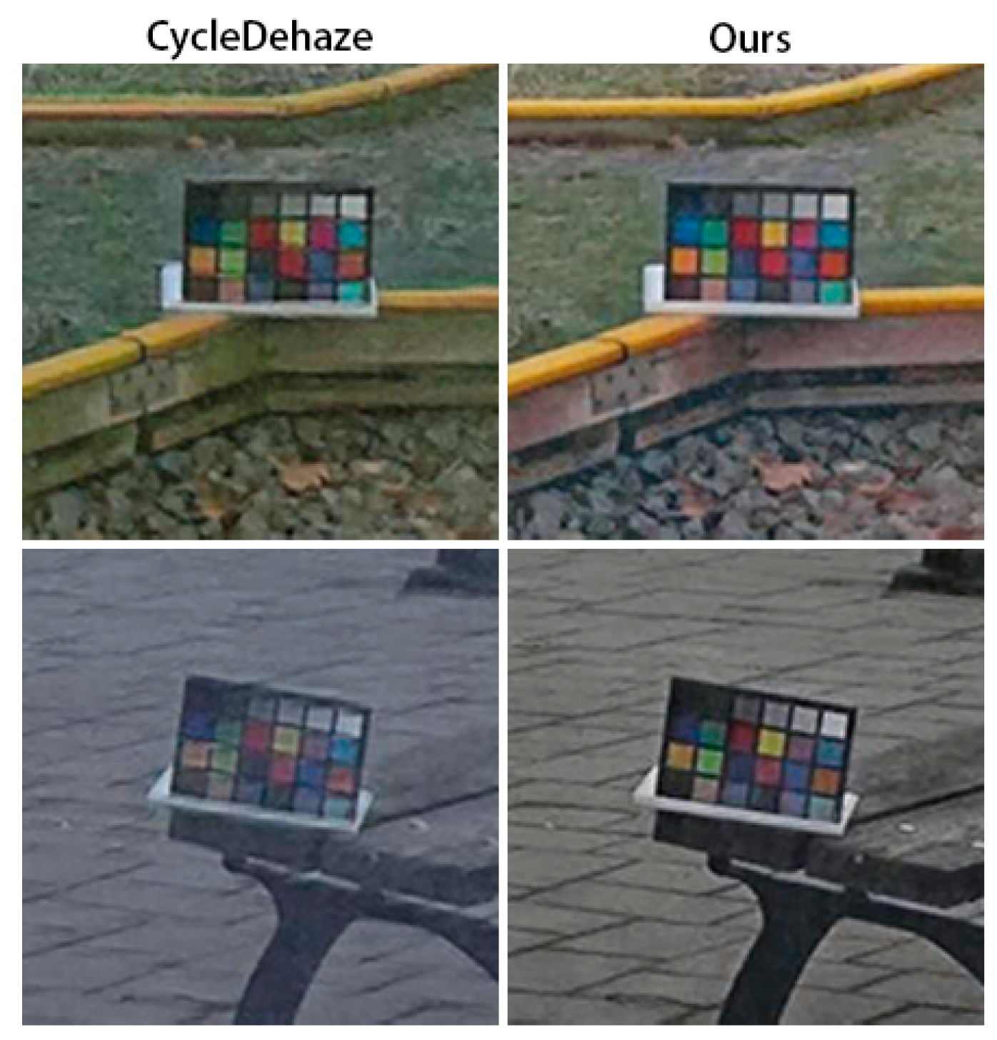 Sensors 20 06000 g005