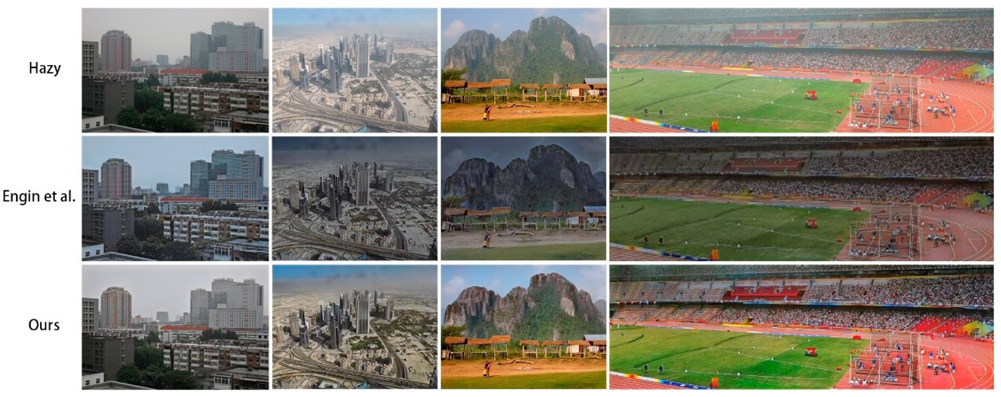 Sensors 20 06000 g007