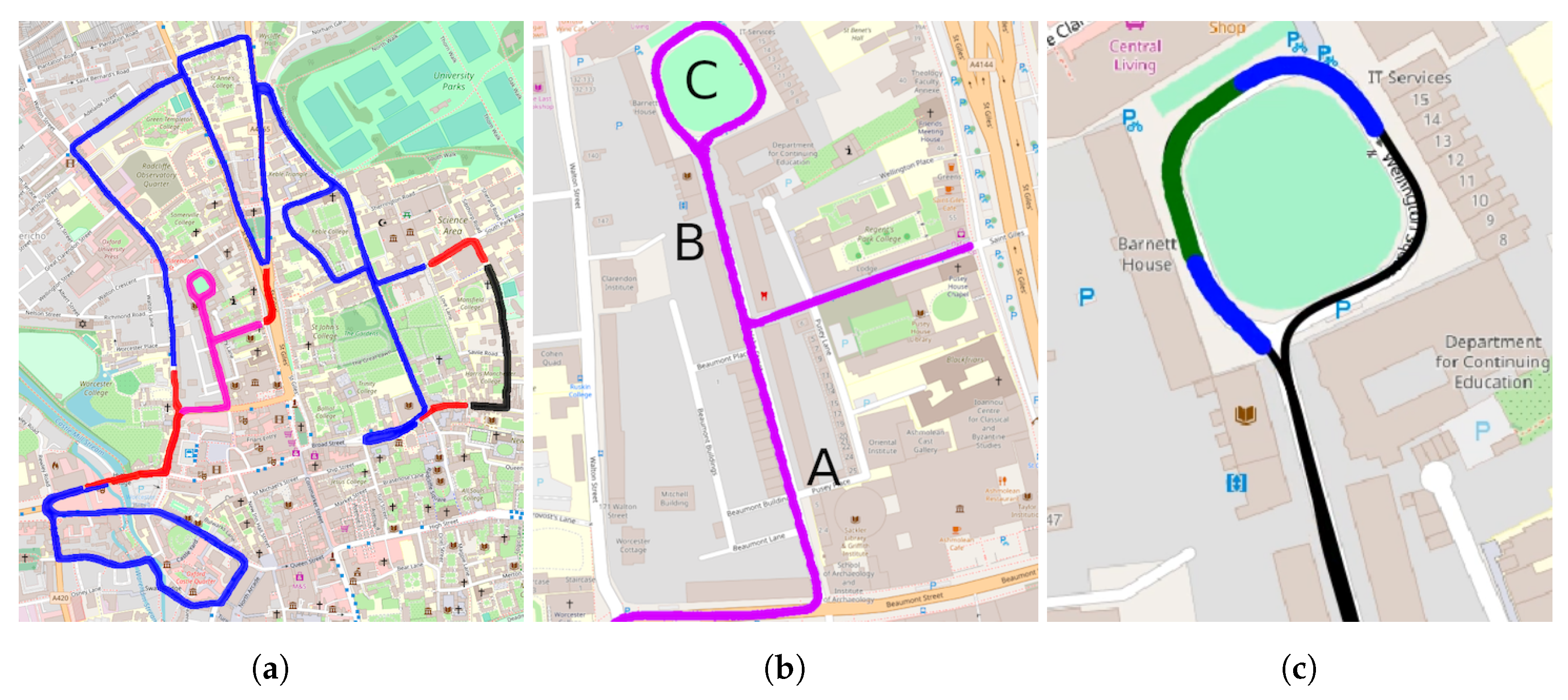 Sensors 20 06002 g007