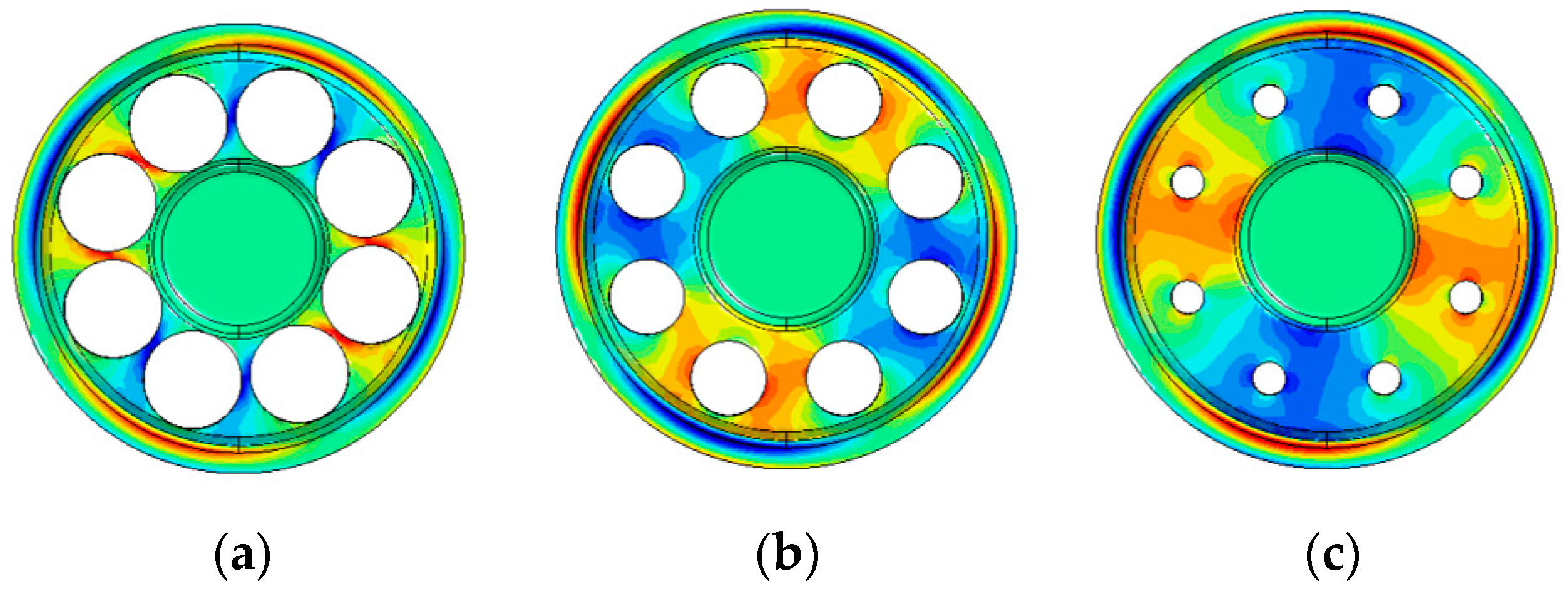Sensors 20 06003 g006 Sensors 20 06003 g006