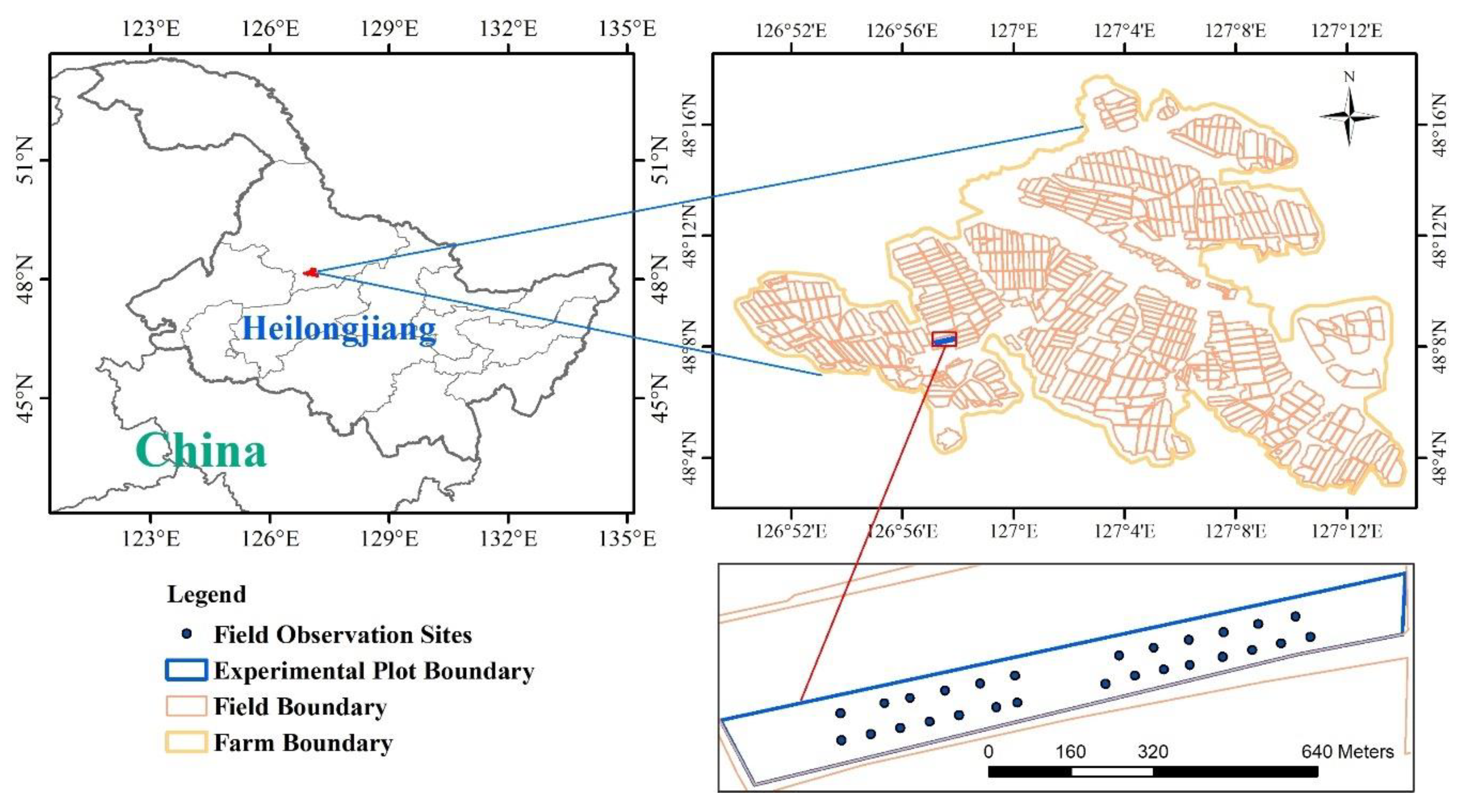 Sensors 20 06006 g001 Sensors 20 06006 g001