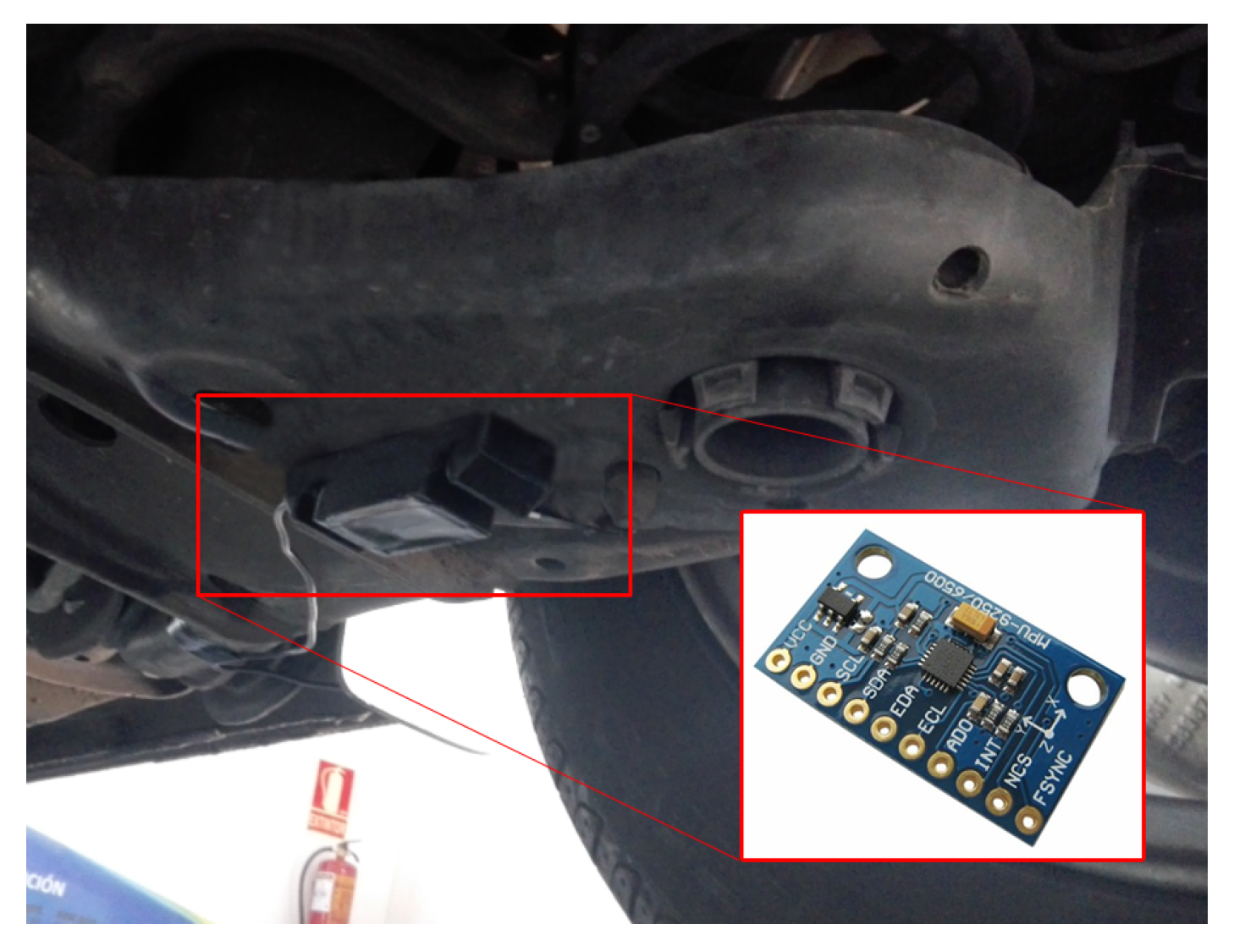 Sensors 20 06009 g003