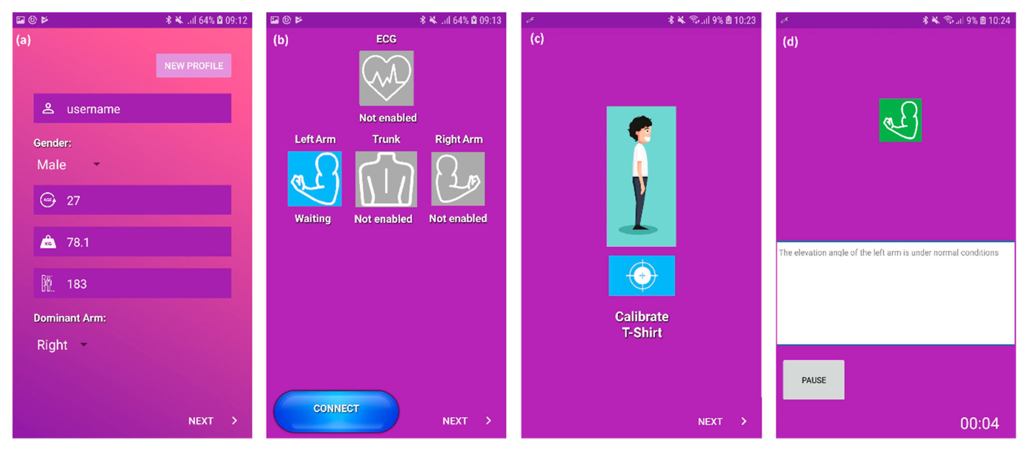 Sensors 20 06010 g006 Sensors 20 06010 g006