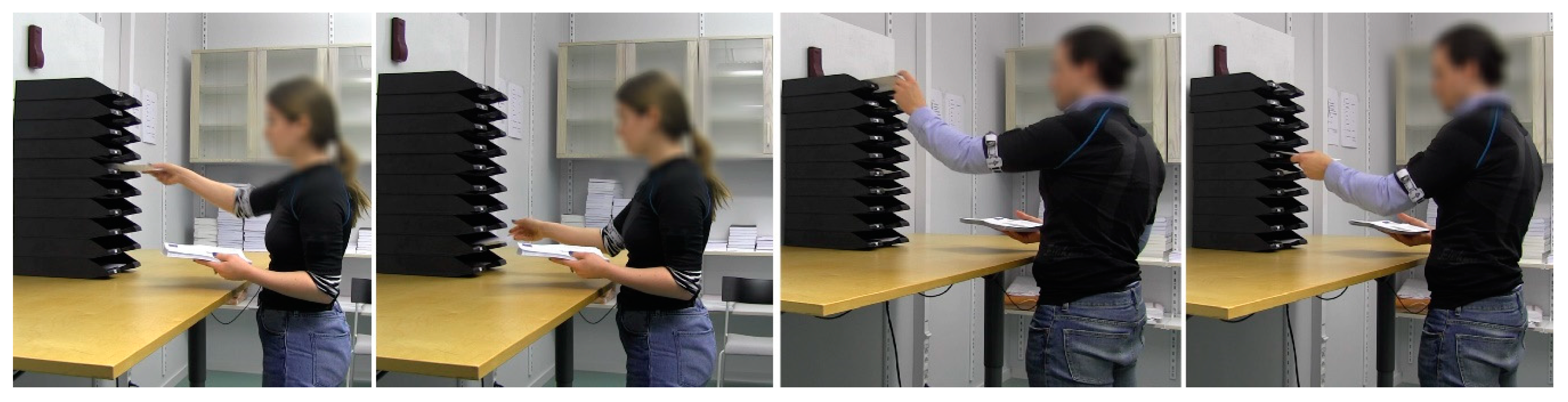 Sensors 20 06010 g007 Sensors 20 06010 g007