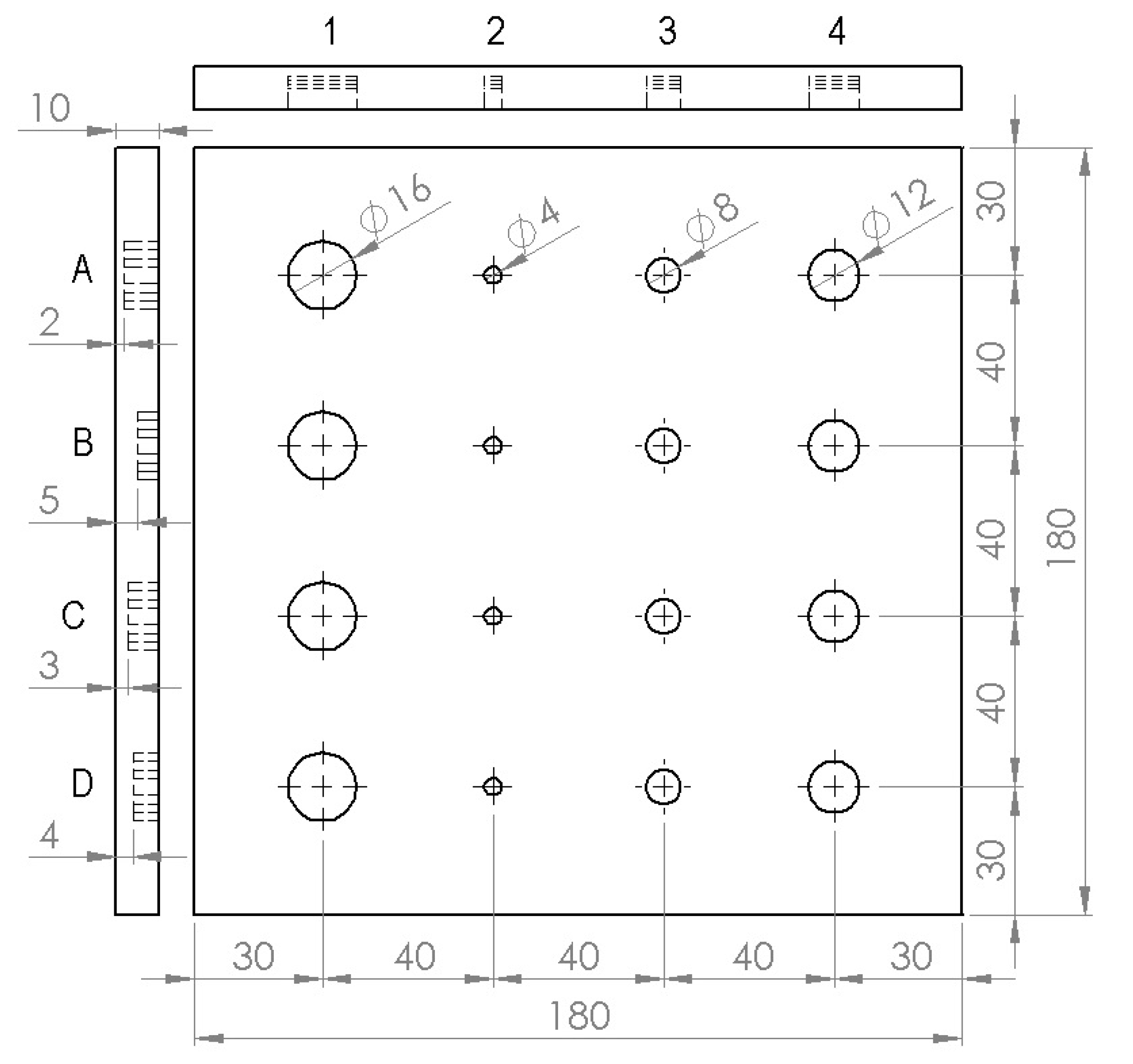 Sensors 20 06015 g003