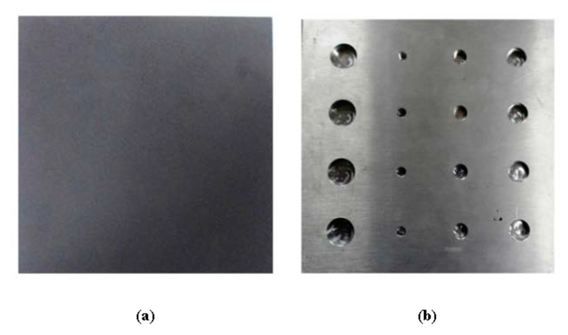 Sensors 20 06015 g004