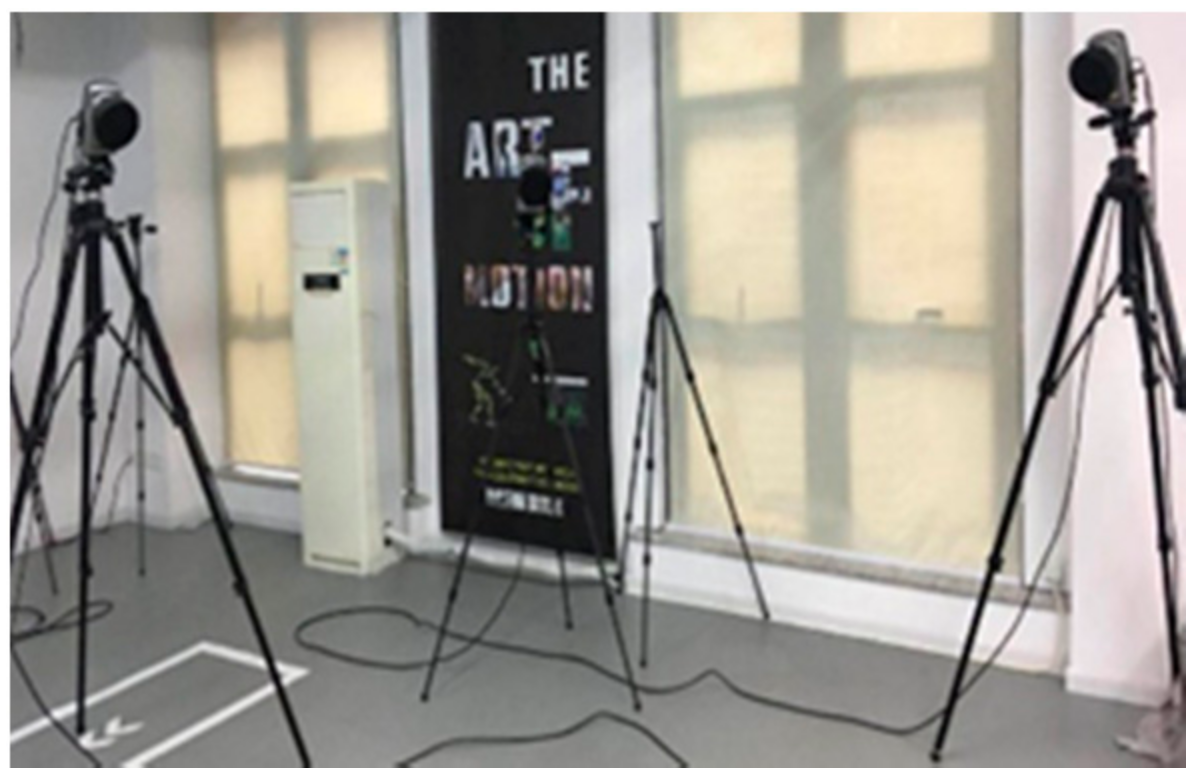 Sensors 20 06018 g007