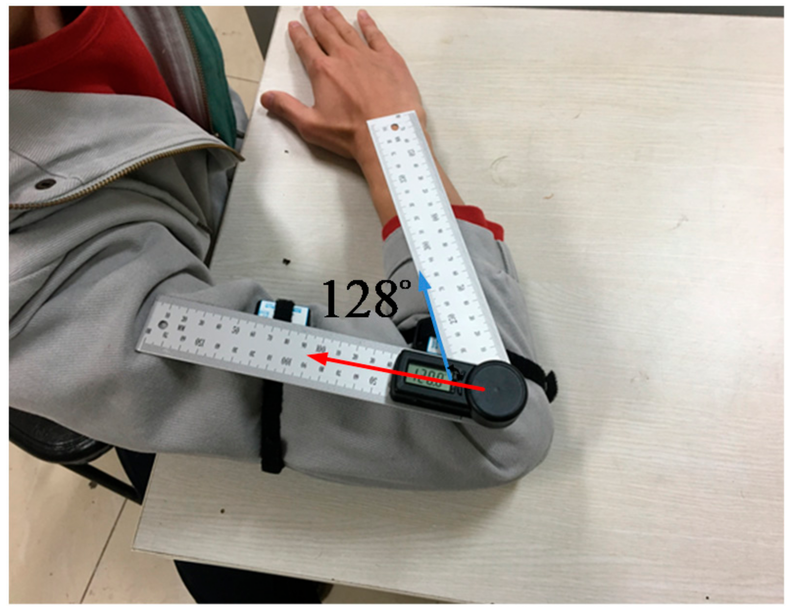 Sensors 20 06018 g010