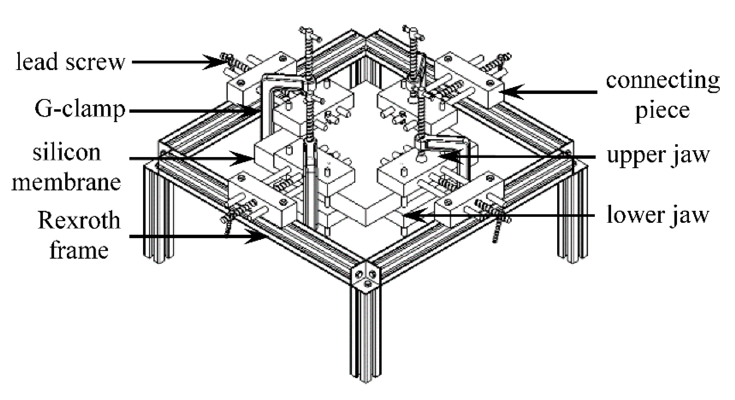 Sensors 20 06020 g005