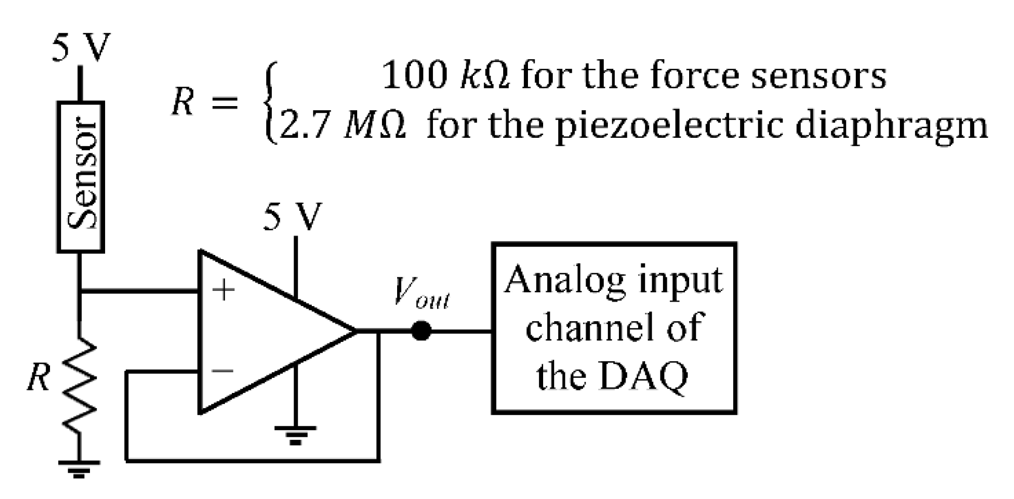 Sensors 20 06020 g007
