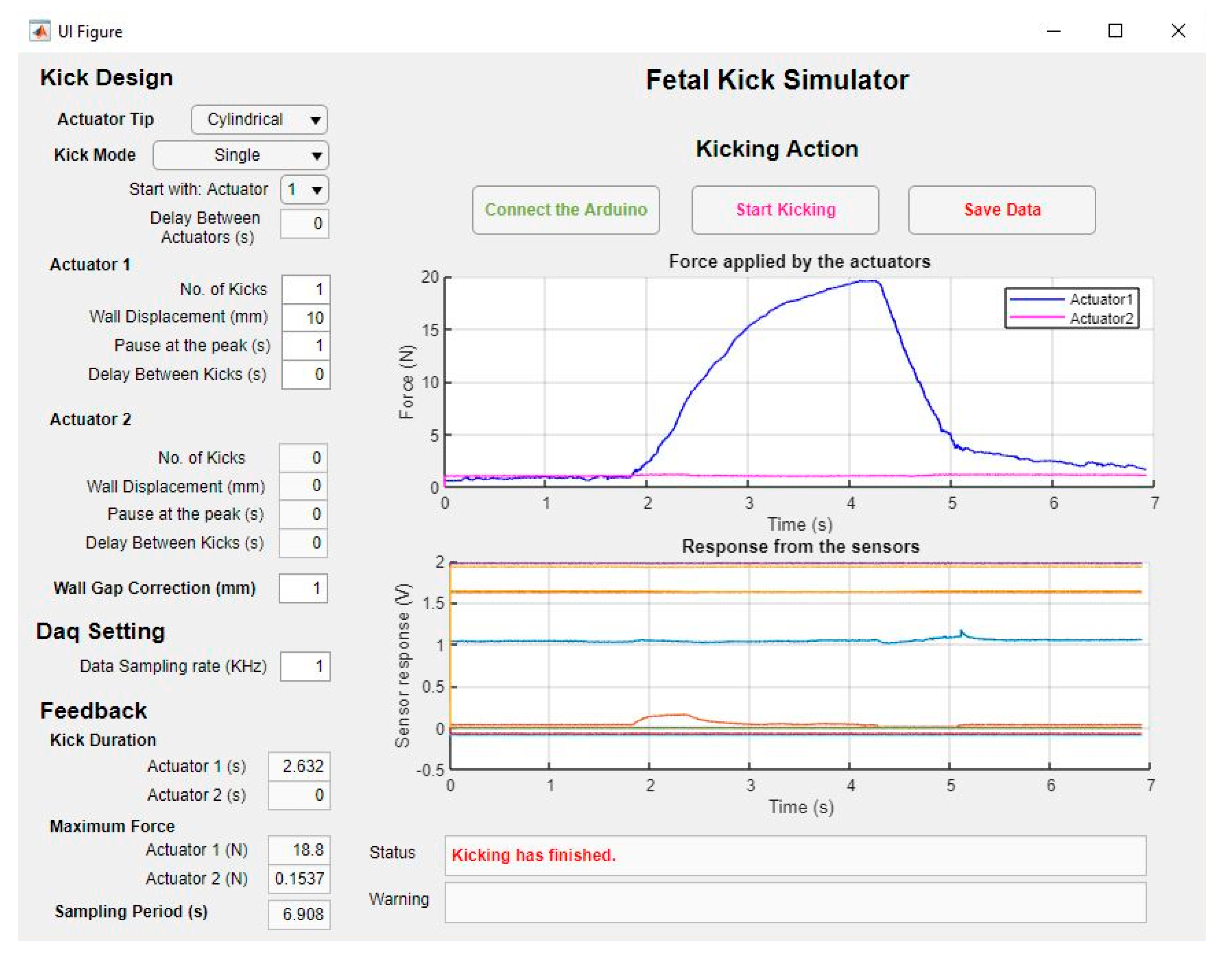 Sensors 20 06020 g008