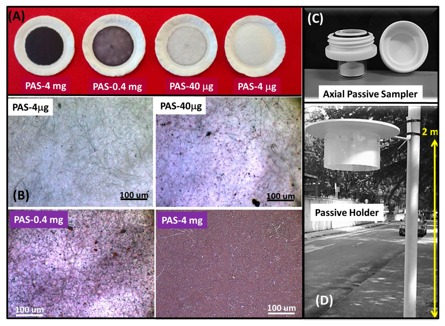 Sensors 20 06021 g001