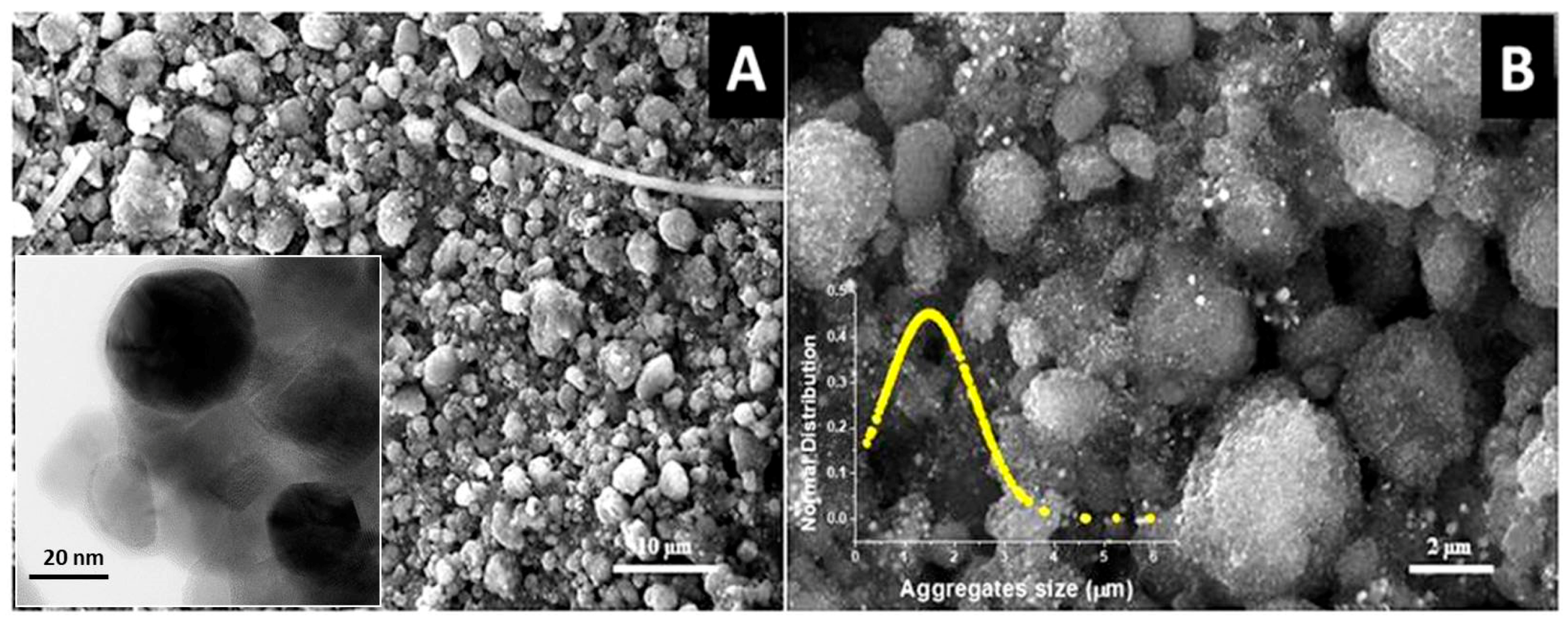 Sensors 20 06021 g002